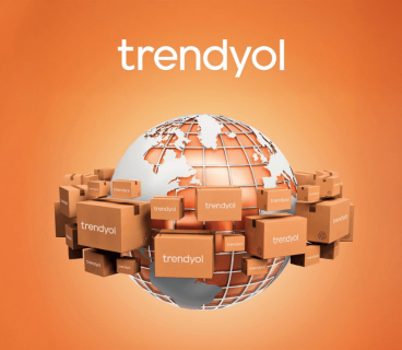 Trendyol Azerbaijan paid 14.9 million manat in taxes
