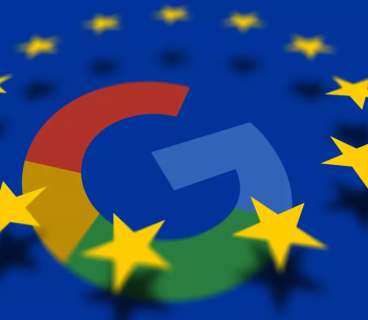 European Parliament rejects Google