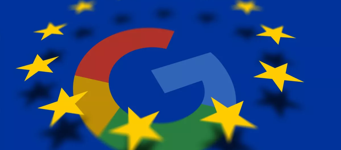 Avropa Parlamenti Google-dan imtina edir