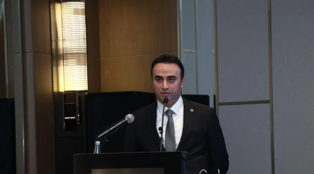 Shahmar Hajiyahyayev: New training programs have been launched in the regions of Azerbaijan