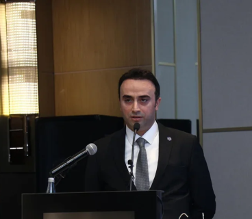 Shahmar Hajiyahyayev: New training programs have been launched in the regions of Azerbaijan