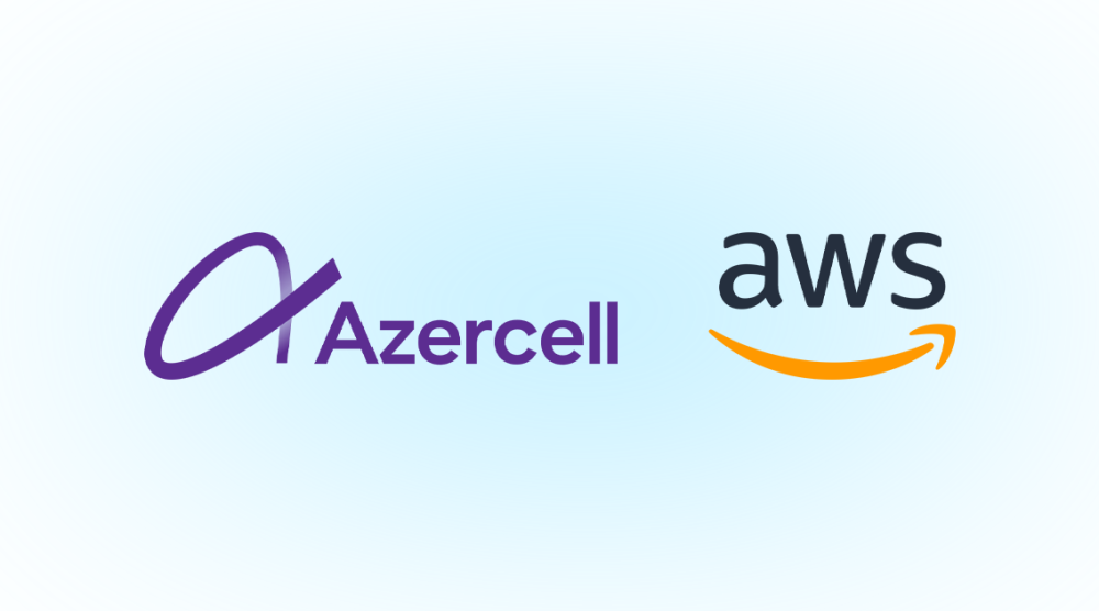 Azercell and AWS have created a technological platform for training artificial intelligence models in Azerbaijani