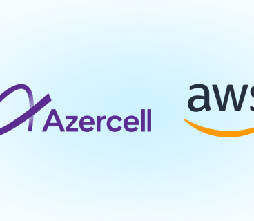 Azercell and AWS have created a technological platform for training artificial intelligence models in Azerbaijani
