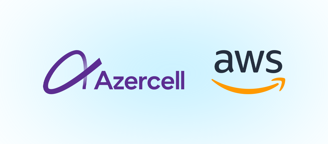 Azercell və AWS süni intellekt modellərinin Azərbaycan dilində öyrədilməsi üçün texnoloji platforma yaradıblar