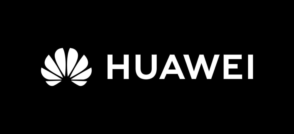 Huawei CEO thanks US for sanctions