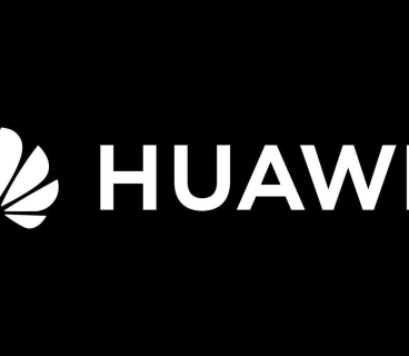Huawei CEO thanks US for sanctions