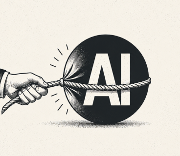 The AI ​​boom in Silicon Valley has increased demand for escort services