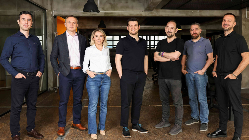 AI platform for SMEs Promake receives $4 million investment