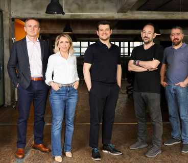 AI platform for SMEs Promake receives $4 million investment