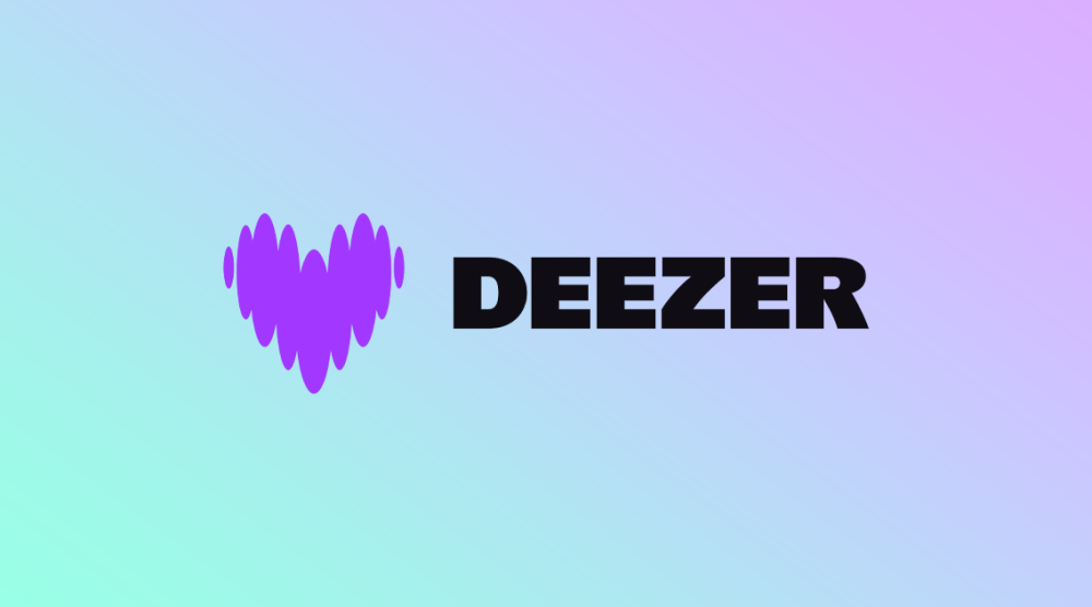 Deezer launches free tool to detect music created with artificial intelligence