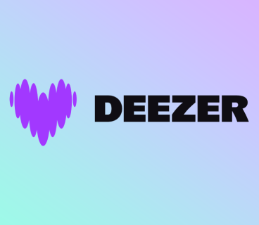 Deezer süni intellektlə yaradılmış musiqiləri aşkarlayan pulsuz alət istifadəyə verdi
