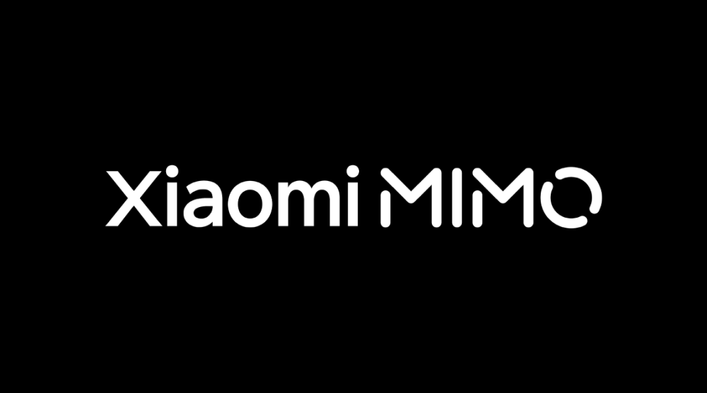 Xiaomi launches free AI agent for programmers