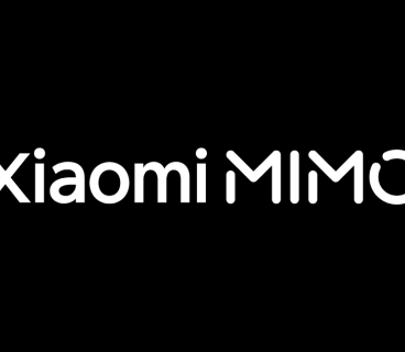 Xiaomi launches free AI agent for programmers