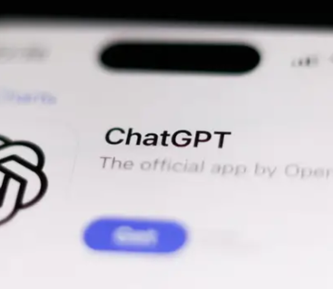 ChatGPT surpasses 1 billion monthly users