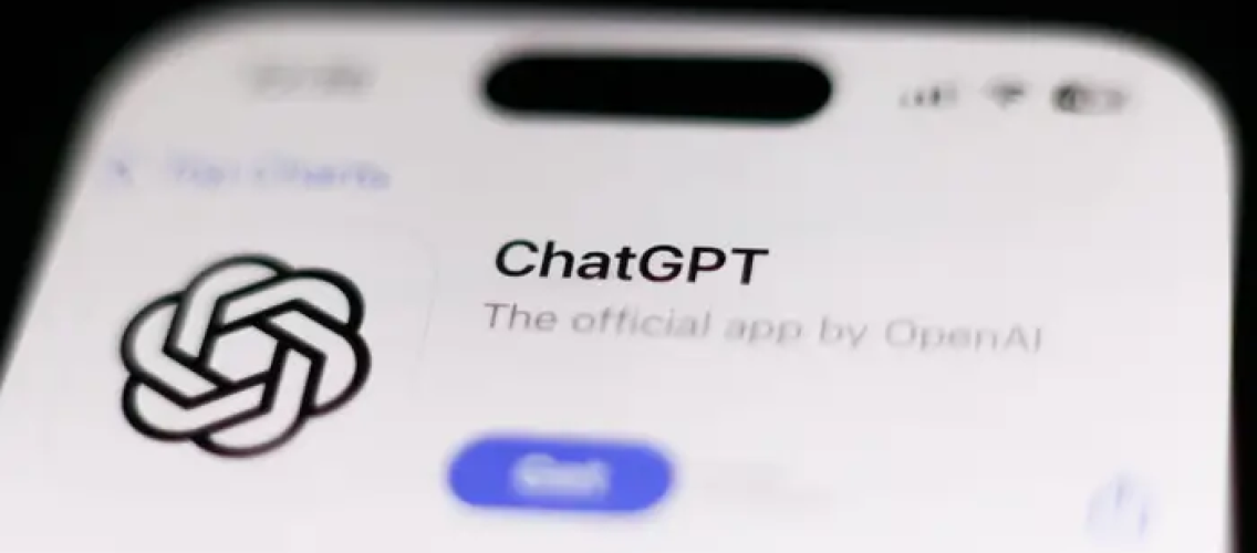 ChatGPT aylıq 1 milyard istifadəçi həddini keçdi