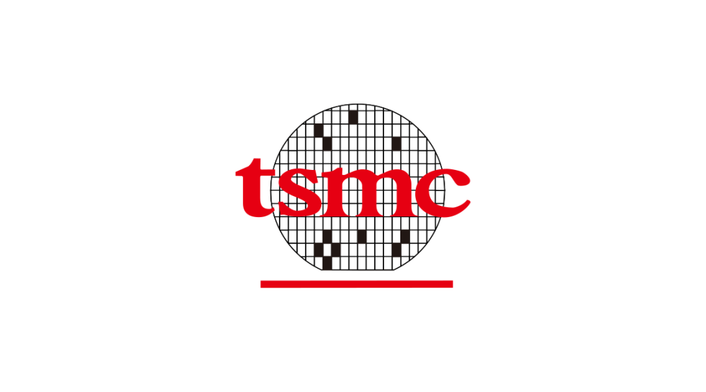 TSMC: Ən böyük problemimiz artıq kadr çatışmazlığıdır