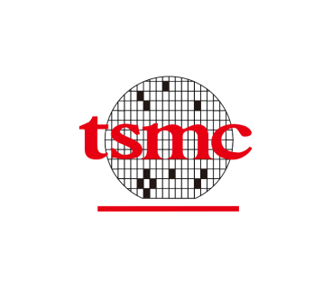 TSMC: Ən böyük problemimiz artıq kadr çatışmazlığıdır