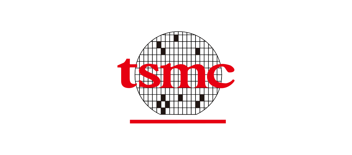 TSMC: Ən böyük problemimiz artıq kadr çatışmazlığıdır