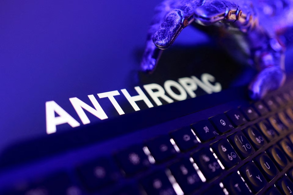 Anthropic Fable 5 və Mythos 5 modellərini bütün istifadəçilər üçün bağladı