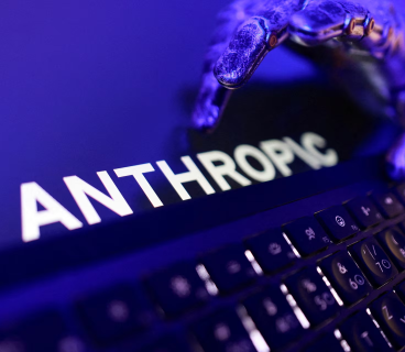 Anthropic has closed Fable 5 and Mythos 5 mods for all users