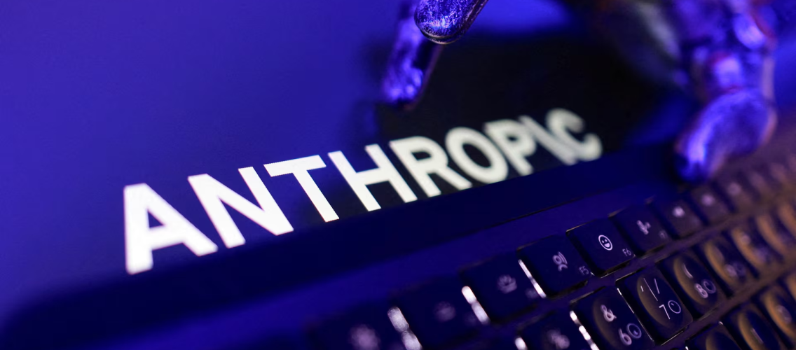 Anthropic Fable 5 və Mythos 5 modellərini bütün istifadəçilər üçün bağladı