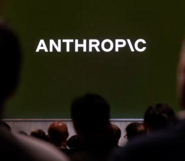 Anthropic limitləri süni azaltdığı üçün məhkəməyə verilib