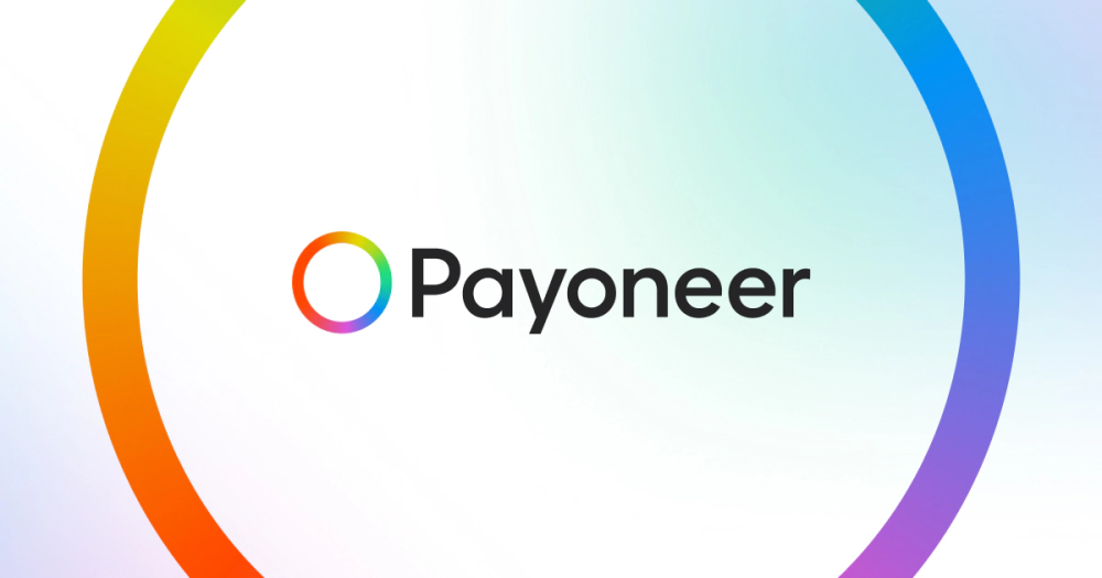 Nuvei Payoneer-i 2,75 Milyard Dollara Alır