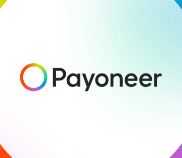 Nuvei Payoneer-i 2,75 Milyard Dollara Alır