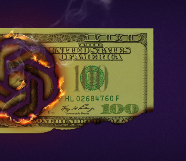 OpenAI-nin Xalis Zərəri 39 Milyard Dollara Çatdı