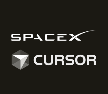 SpaceX Cursor-u 60 milyard dollara satın alır