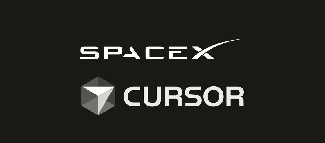 SpaceX Cursor-u 60 milyard dollara satın alır