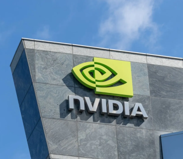 Nvidia fabrik və xəstəxanalar üçün XR AI platformasını təqdim edib