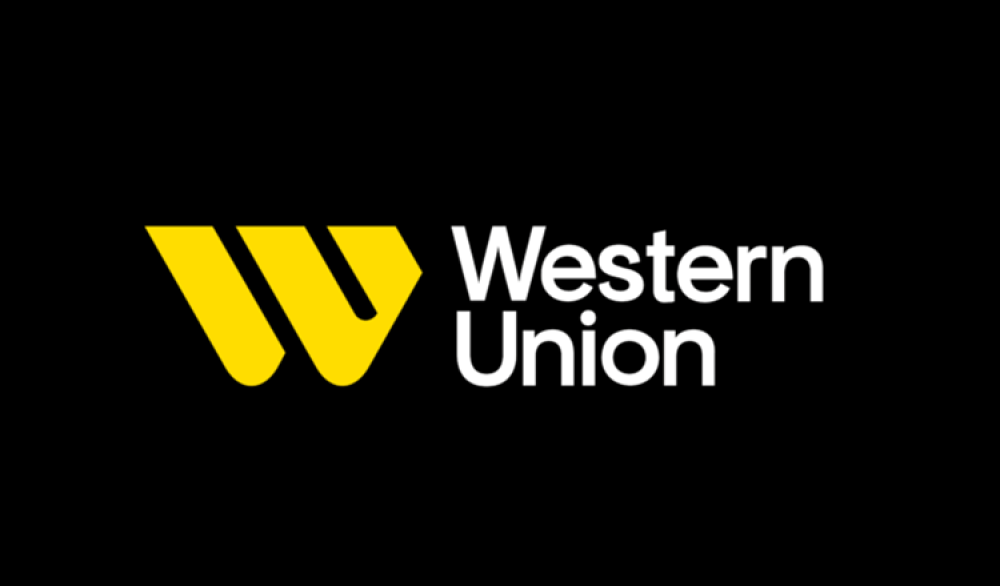 Western Union İsrailin GMT fintecxini 70 milyon dollara alır