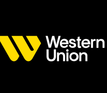 Western Union İsrailin GMT fintecxini 70 milyon dollara alır
