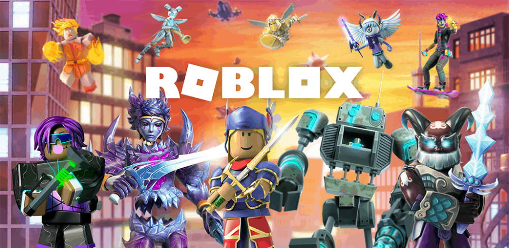 Roblox azyaşlı istifadəçilər üçün yaşa əsaslanan yeni hesablar təqdim edib