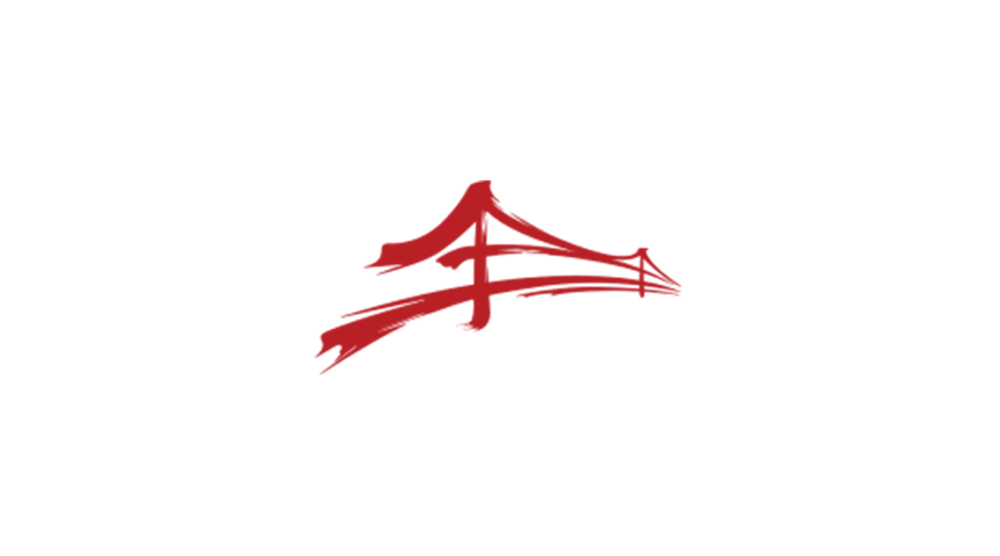 Golden Gate Ventures opens office in Uzbekistan