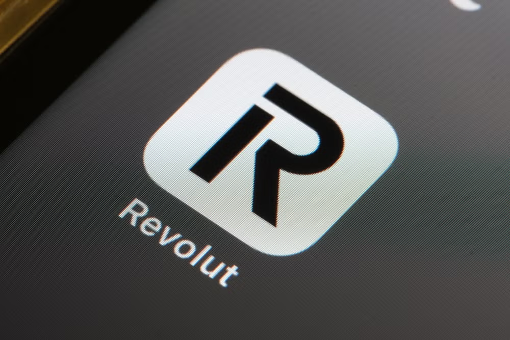 Revolut receives license to operate in the UAE