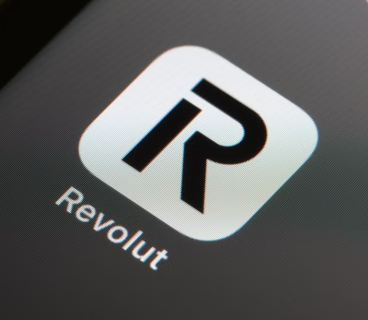 Revolut BƏƏ-də fəaliyyət üçün lisenziya aldı