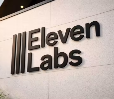 Polish government invests $11 million in ElevenLabs