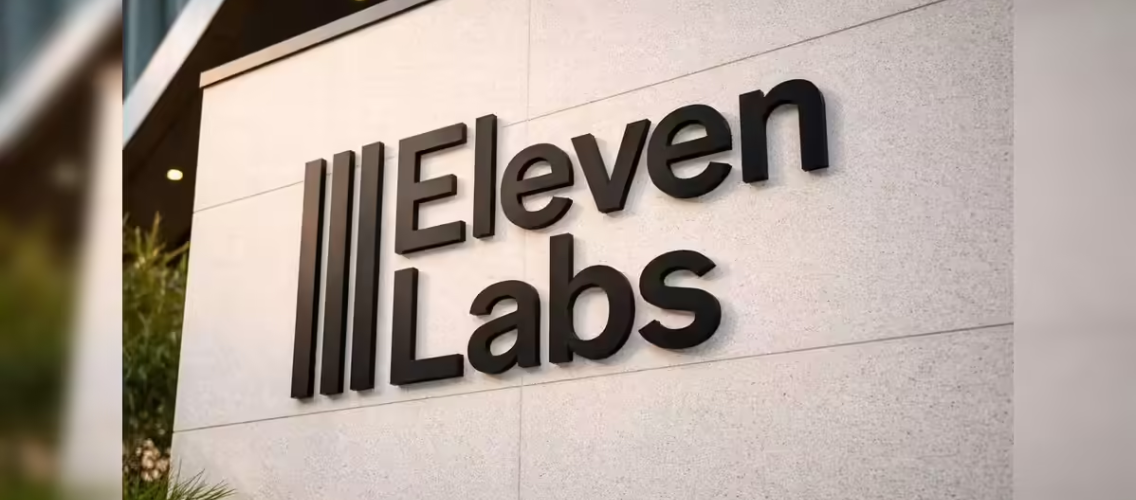 Polşa hökuməti ElevenLabs-ə 11 milyon dollar investisiya etdi