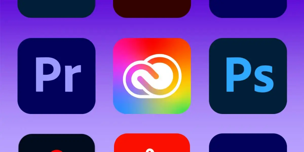 Adobe begins testing artificial intelligence assistants in Creative Cloud applications