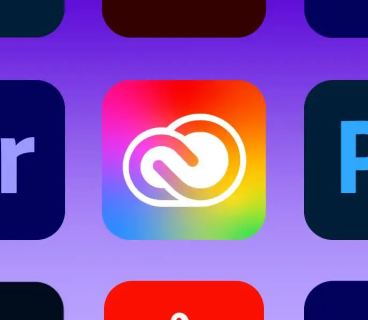 Adobe begins testing artificial intelligence assistants in Creative Cloud applications