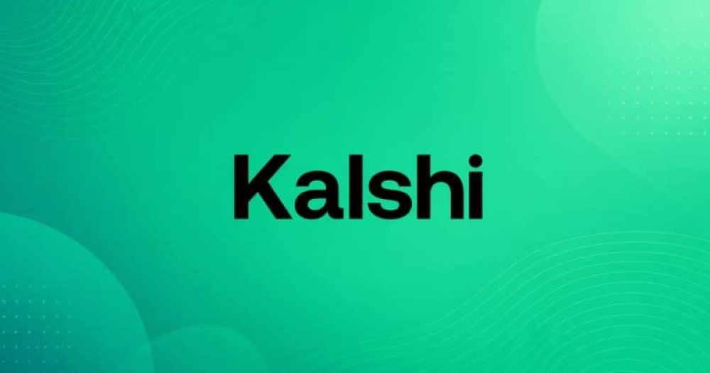 Kalshi IPO-ya hazırlaşır: gəlirlərinin 2 milyard dollara çatacağı gözlənilir