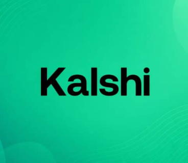 Kalshi IPO-ya hazırlaşır: gəlirlərinin 2 milyard dollara çatacağı gözlənilir