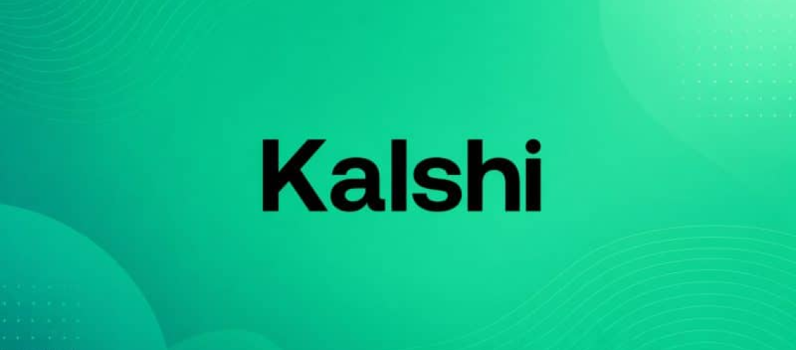 Kalshi IPO-ya hazırlaşır: gəlirlərinin 2 milyard dollara çatacağı gözlənilir