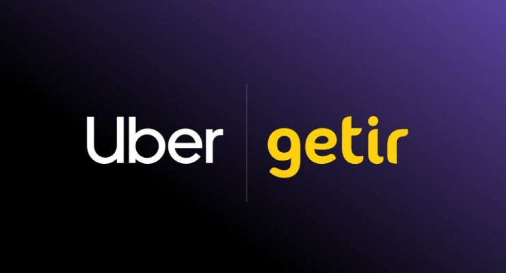Uber-in Getiri almağı rəsmi icazə ilə təsdiqləndi