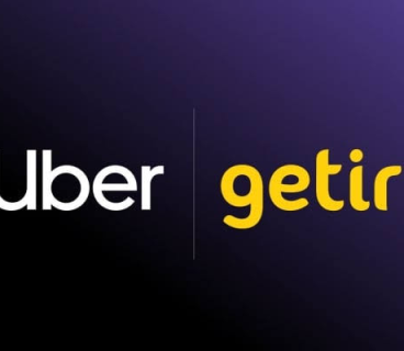Uber-in Getiri almağı rəsmi icazə ilə təsdiqləndi
