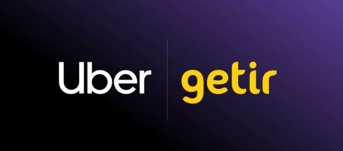 Uber-in Getiri almağı rəsmi icazə ilə təsdiqləndi