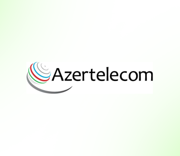 "AzerTelecom" and "Telecom Armenia" signed an agreement on internet traffic transit