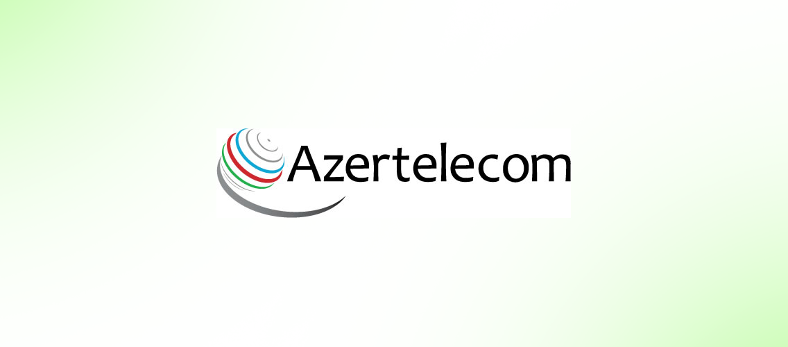 "AzerTelecom" və "Telecom Armenia" internet trafikinin tranziti üzrə müqavilə imzalayıb